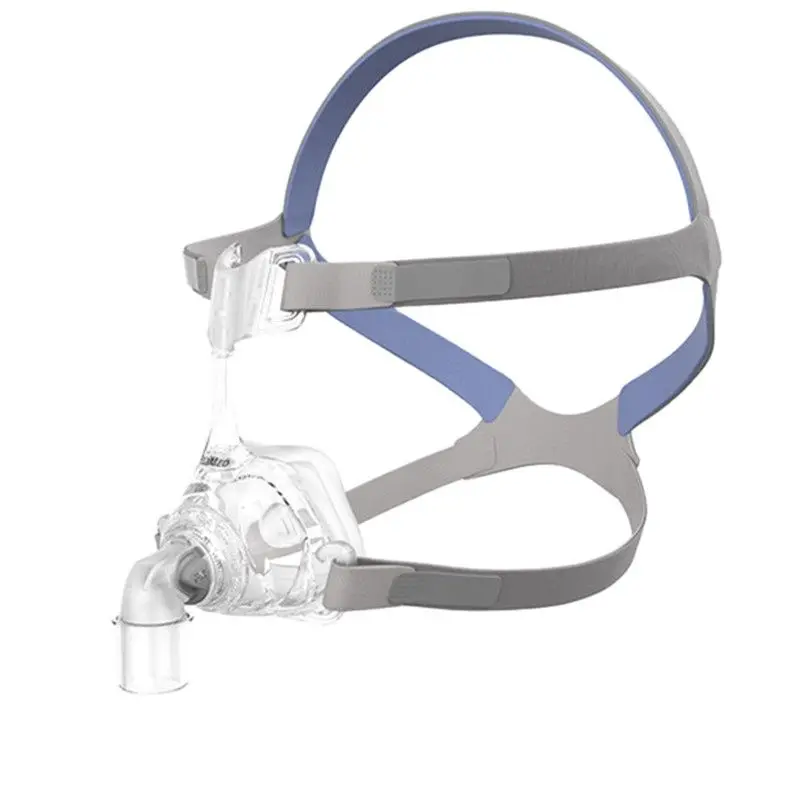 Mirage FX Nasal CPAP Mask with Headgear Dropshipping 2020 Best Selling Products