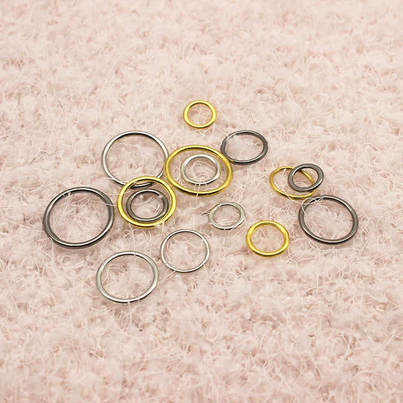 10 шт. аксессуары для бикини и бюстгальтера|Пряжки крючки| |