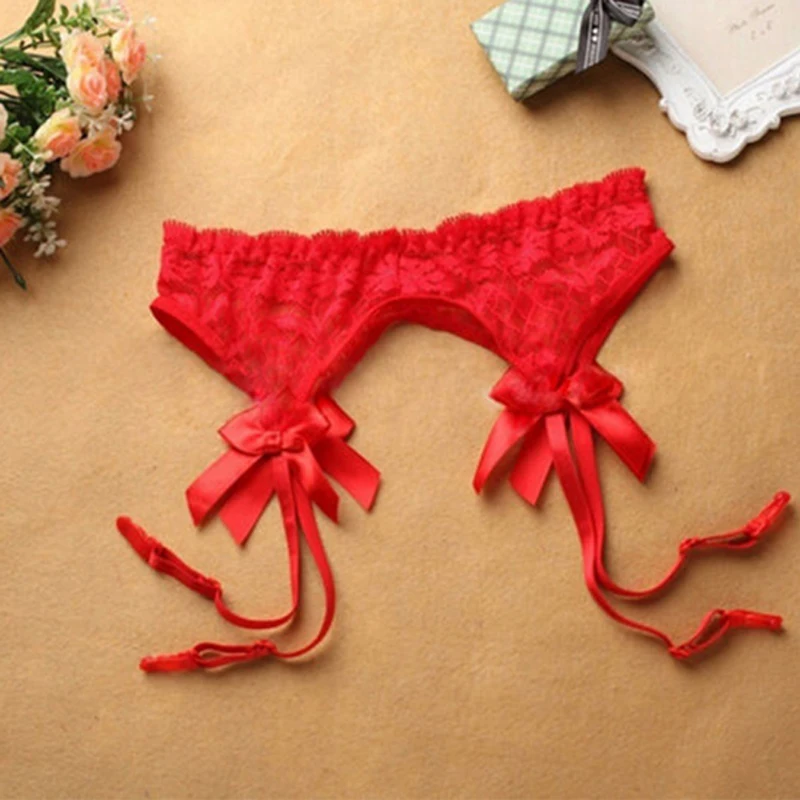 Горячая Распродажа модное женское однотонное сексуальное нижнее белье