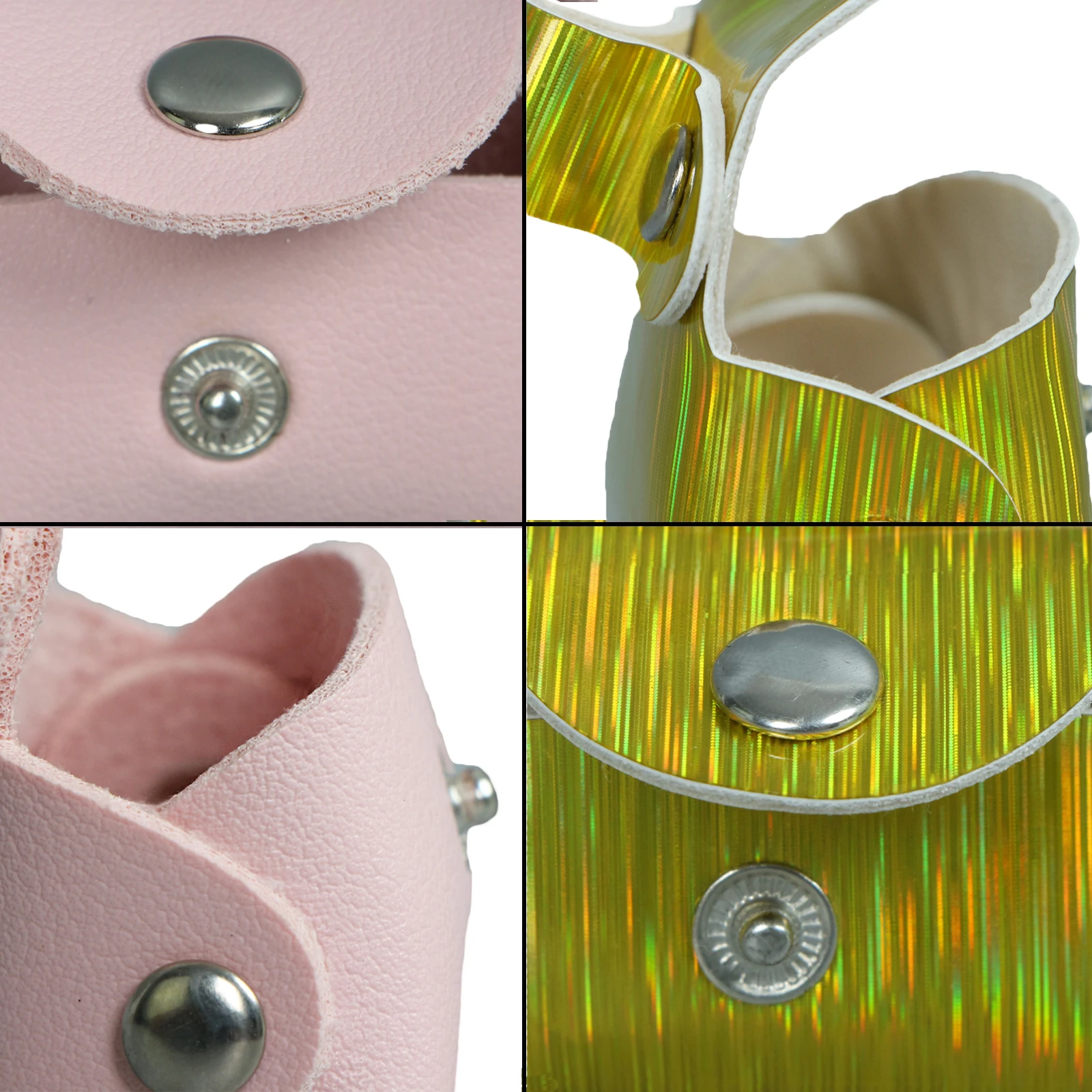 Одна сумка для куклы модная кожаная через плечо покупок лучшая макияжа смешанные