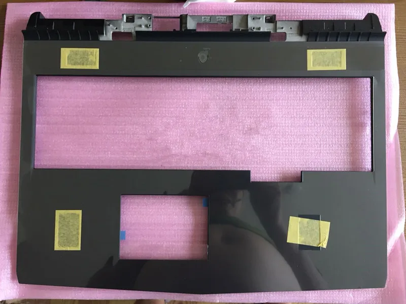 

Новый чехол для DELL Alienware 17 R4 C K3Y92