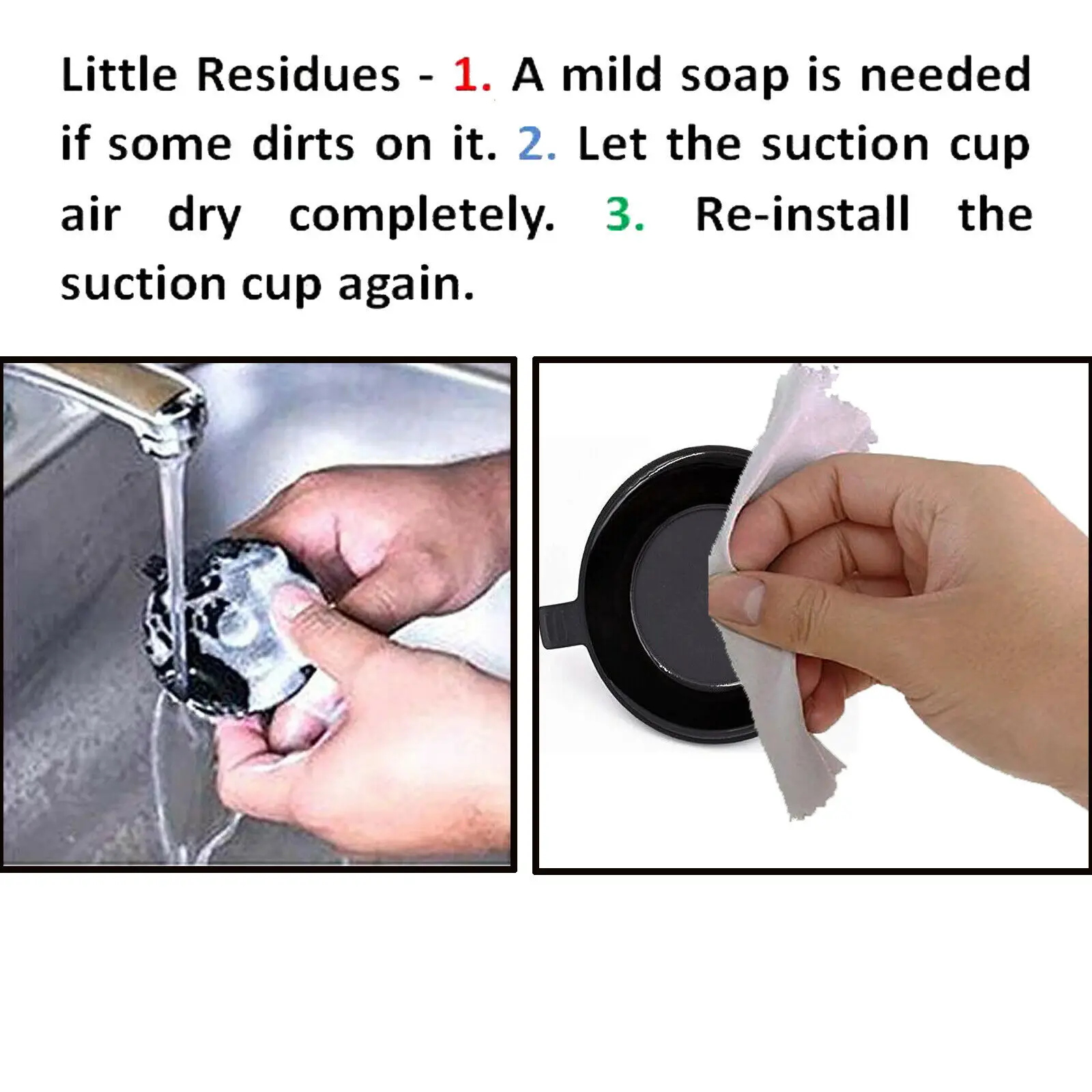 Вешалка на присоске для птиц колокольчиков рождественских украшений |