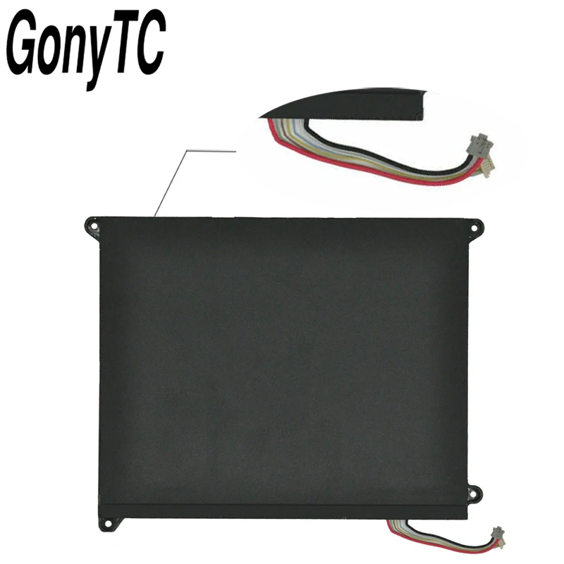 PA5214U-1BRS PA5214U Аккумулятор для ноутбука Toshiba Portege Z20T-B Z20T-C 11,4 В 36 Втч WT20-B (art.: 3920cd7f76522) - 3920cd7f76522