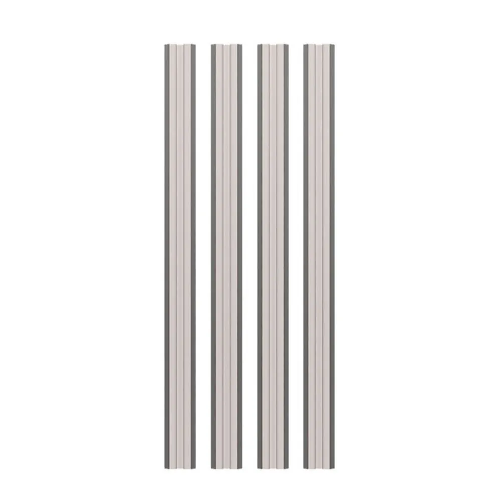 

102mm Planer Blades ATLAS-COPCO EH102 HB750 HBE800 Blade High Speed Steel Planing