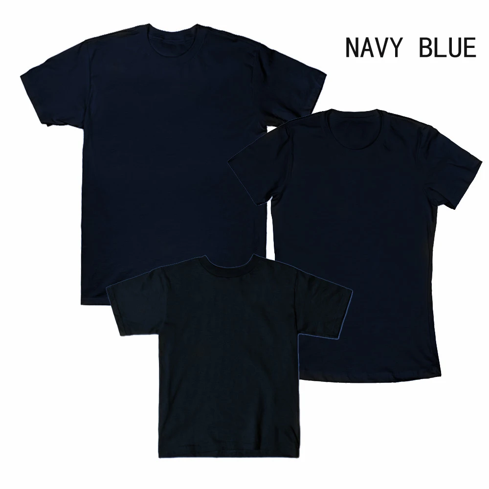 Лучше всего для папы мамы и малыша Одинаковая одежда всей семьи от одного года до