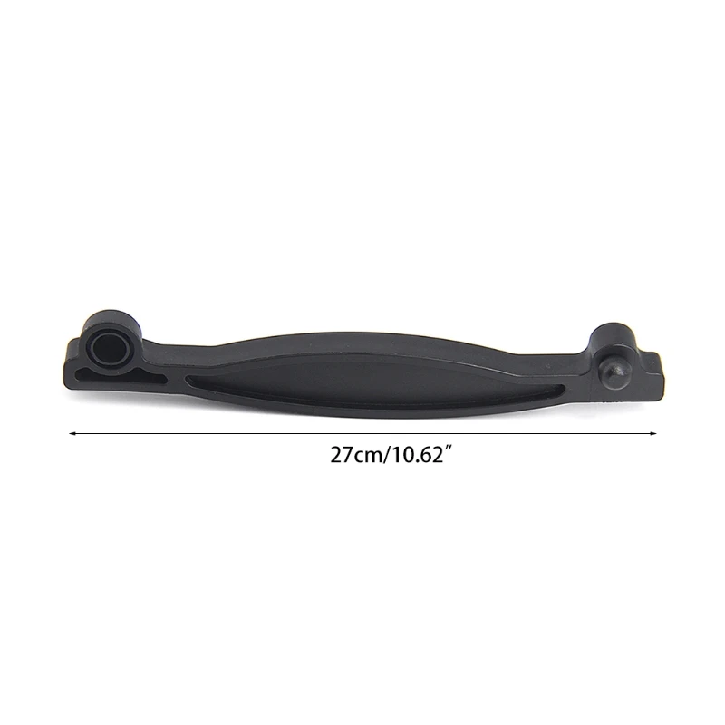

Intake Manifold Runner Arm Repair Kit for Sonic Cruze 1.8L Engine 55570283 K0AF
