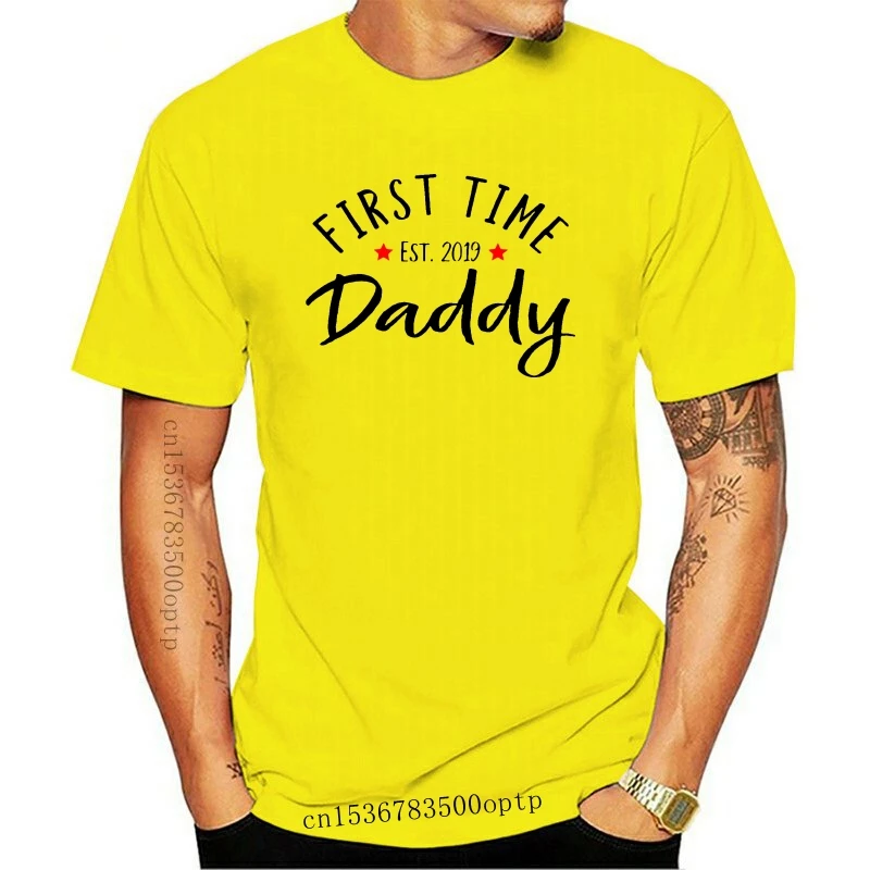 

Футболка Мужская/женская 100% хлопок, 100% хлопок, 2021