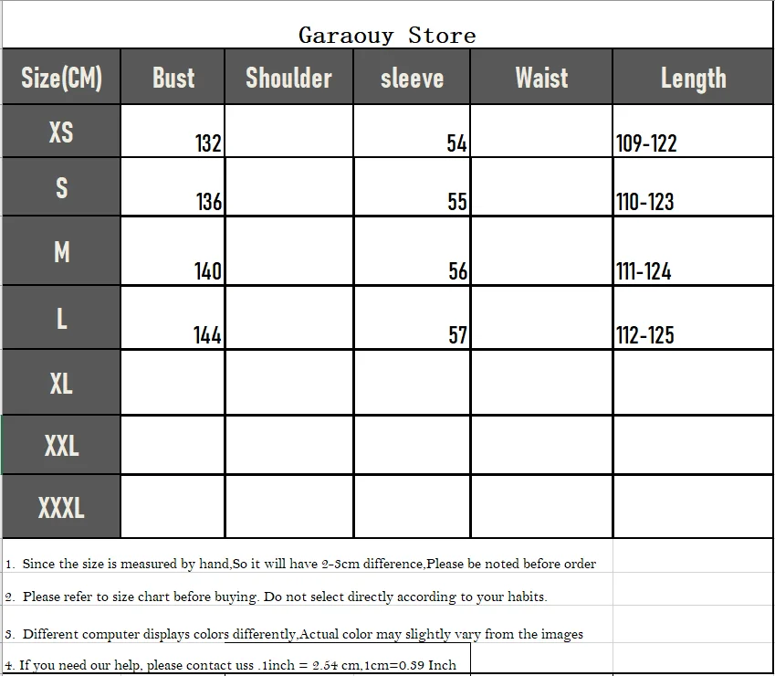 

Garaouy New 2021 Dress Women Vintage Blue Print Tunic Woman Long Summer Dress Fashion V-neck Short Sleeve Casual Women's Dresses