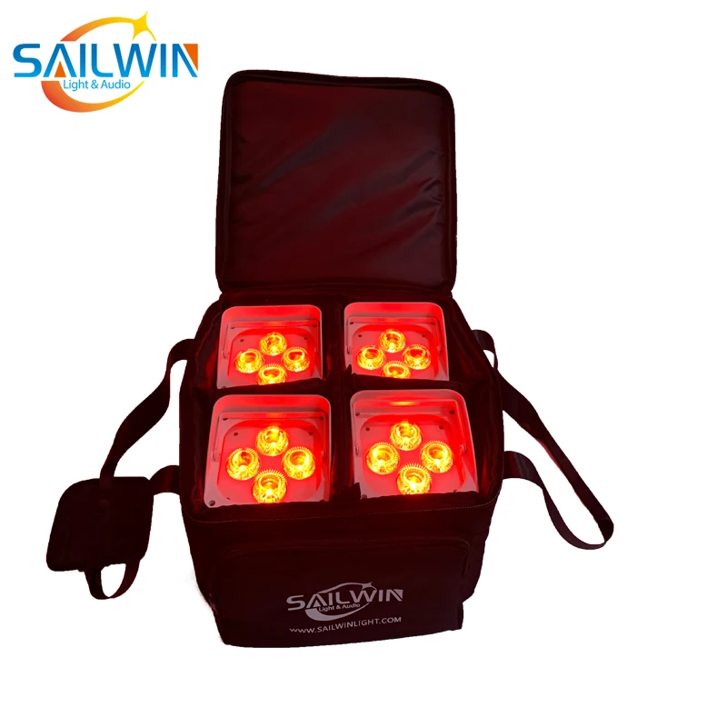 Сумка для путешествий SKB 4 в 1 чехол мобильного телефона с УФ светодиодами Wi-Fi