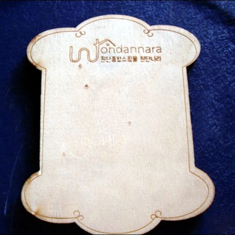 

20 шт./пакет Оптовая Продажа 67*58*2,5 мм деревянная пустая Лента ZAKKA, шпагат, органайзер для катушки, бесплатная доставка 026007004