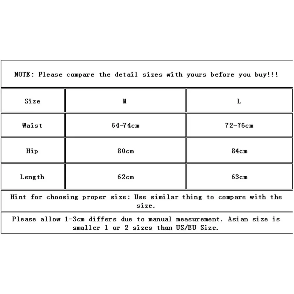 Женская замшевая юбка-карандаш серая/Розовая Повседневная стрейчевая юбка с