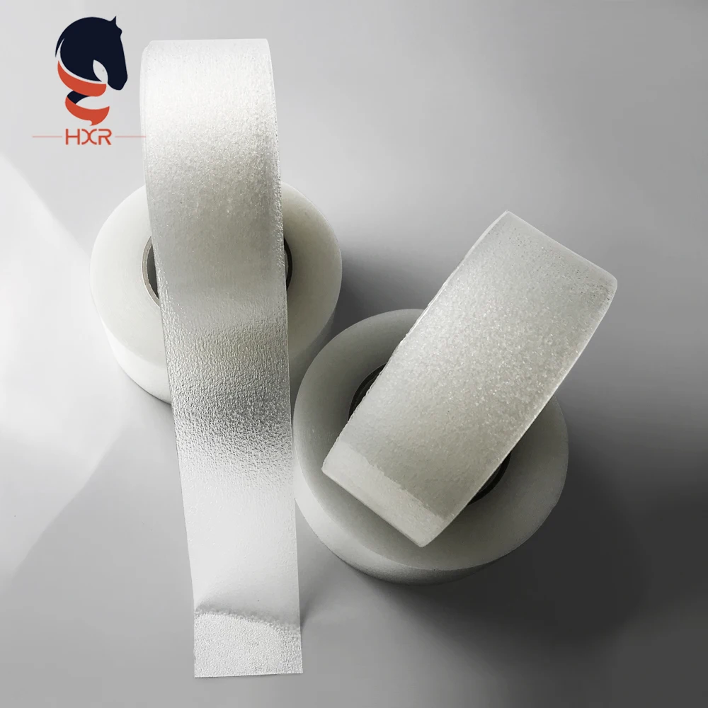 Нескользящая защитная лента 50 мм Нескользящие наклейки для дома и улицы прочная