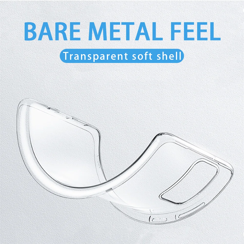 

Marble Marbling Case for Samsung Galaxy A51 S20 A71 A50 A70 S10 S10e S9 S8 S7 A40 A30 A20 NOTE 20 10 9 8 Ultra Plus Lite TPU