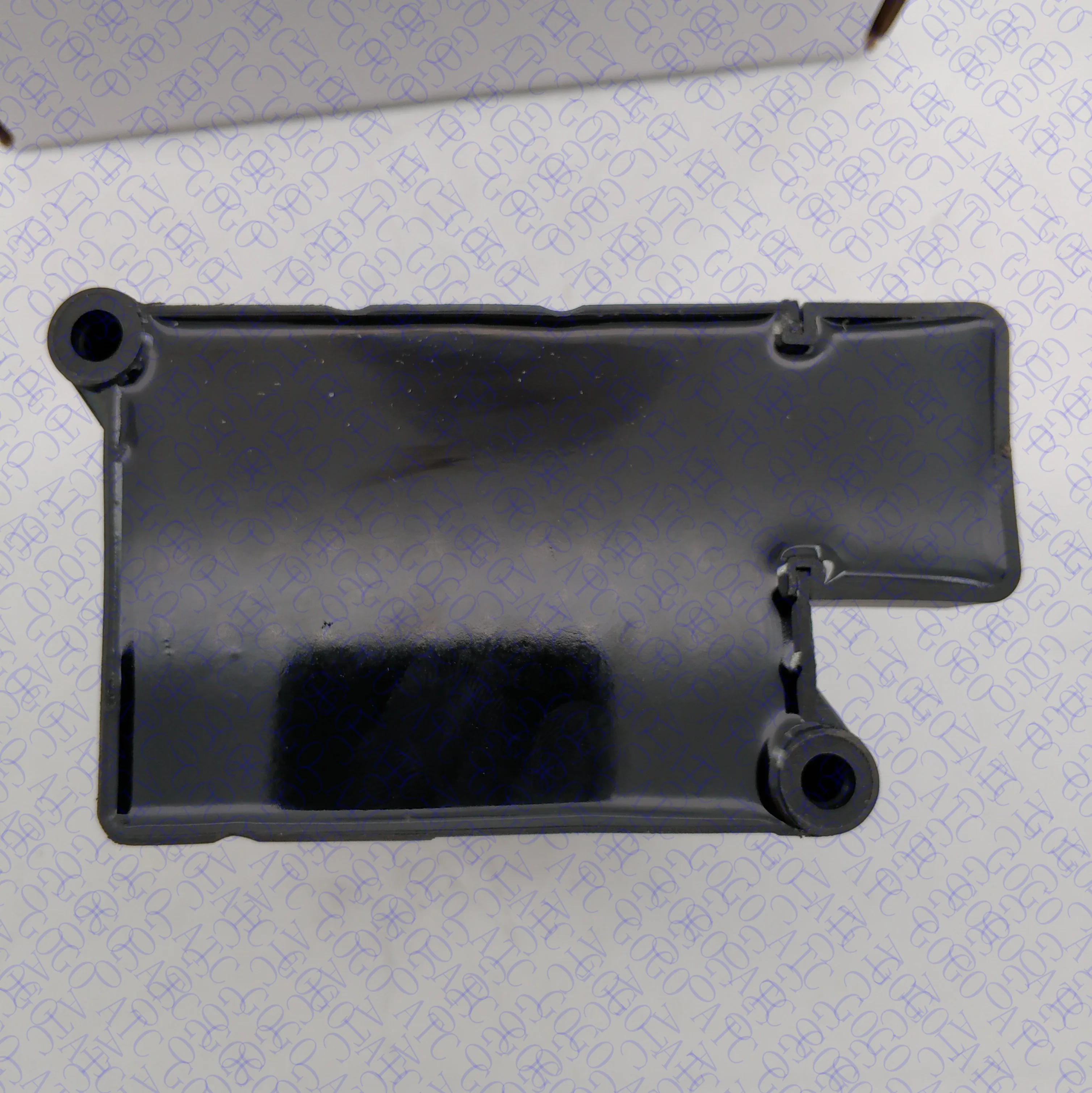 Блок электромагнитного клапана пневматической подвески для Audi A8 D3 A6 C6 Quattro OEM