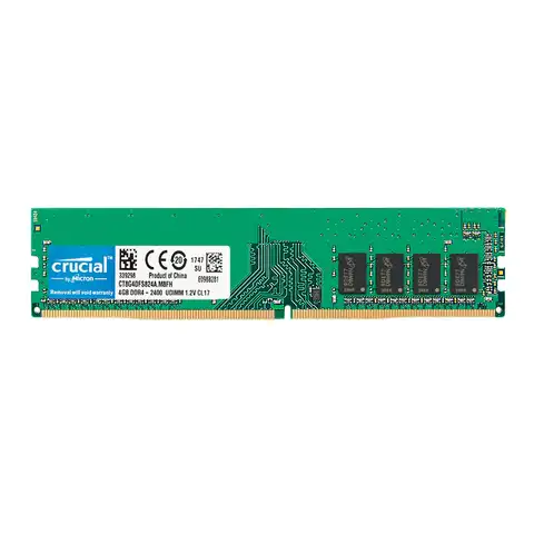Оперативная Память DDR4 4 ГБ 8 ГБ 16 ГБ 32 ГБ 2400 2666 3200 МГц 288PIN 1,2 в 4G 8G 16G настольная Память DIMM RAM memoria RAM ddr4