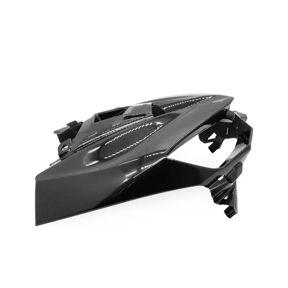 Передняя накладка на переднюю фару Z1000 корпус для передней фары обтекатель