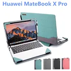 2020 Lastest чехол для ноутбука Huawei MateBook X Pro 13,9 дюймов чехол для ноутбука защитный рукав сумка