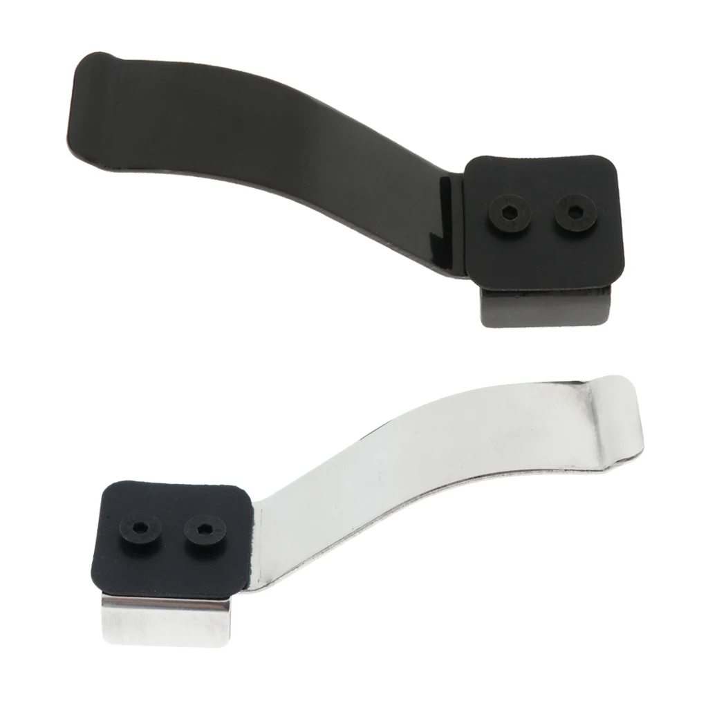 Самокат для трюков из нержавеющей стали с гибким тормозом 100 мм/110 мм оборудование