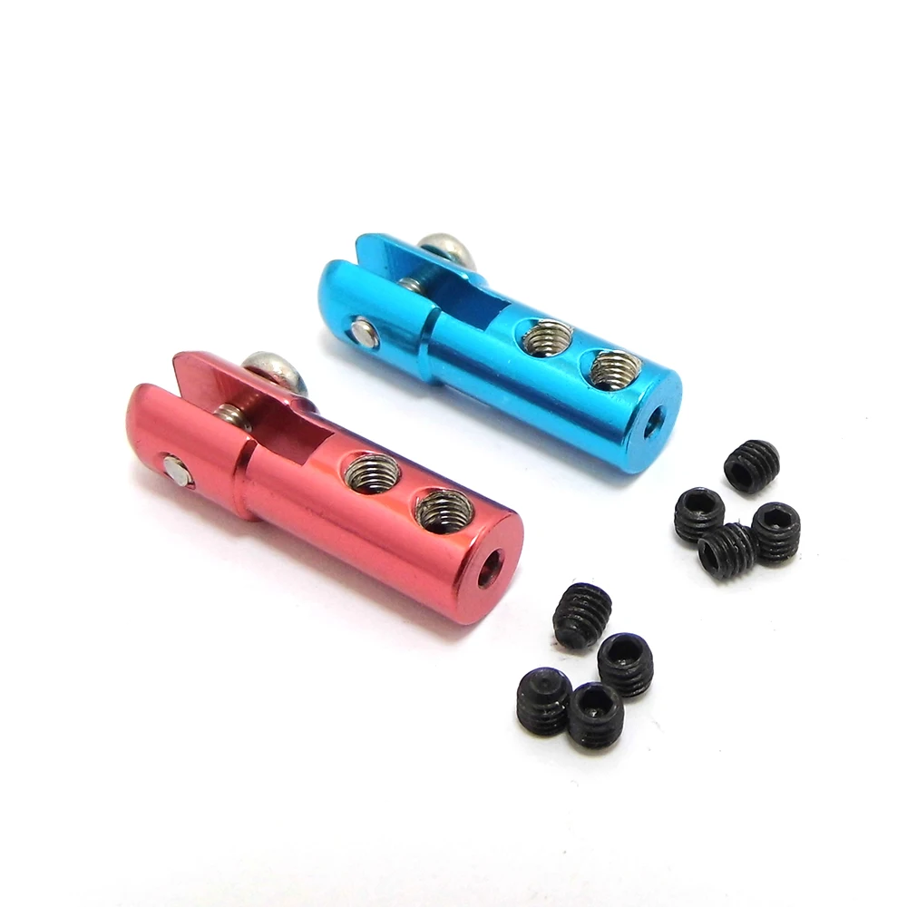 10 шт металлический серводвиг