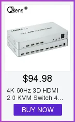 2 м тип C HDMI кабель телефон подключение к ТВ адаптер HD ТВ экран поделиться Ссылка для MacBook Dell ASUS samsung S8 S9+ S10+ huawei P20 P30