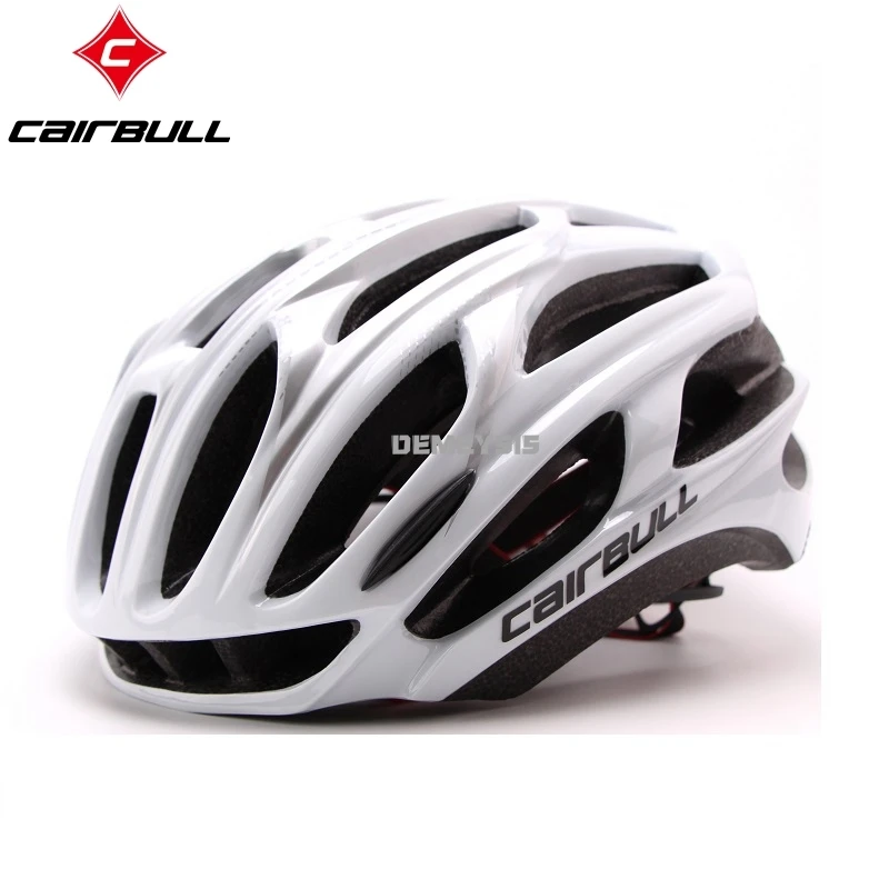 

CAIRBULL helmet ultralight bicycle helmet men's and women's mountain bike riding helmet