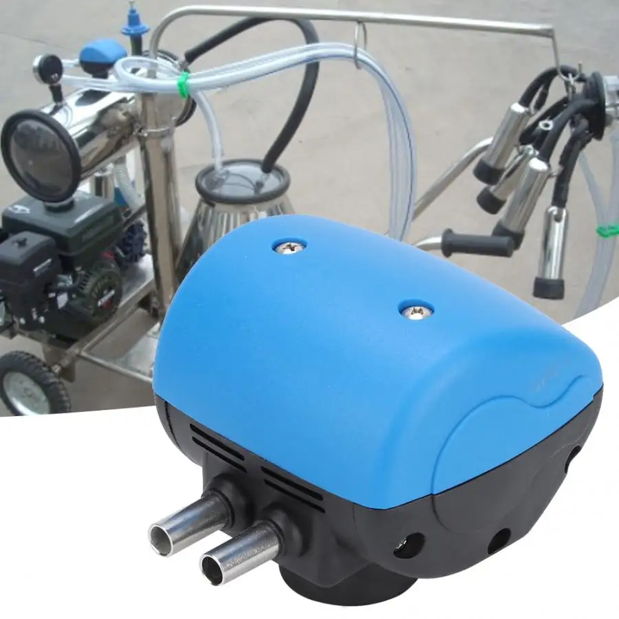 Молочная машина из нержавеющей стали молочный станок для крупного рогатого