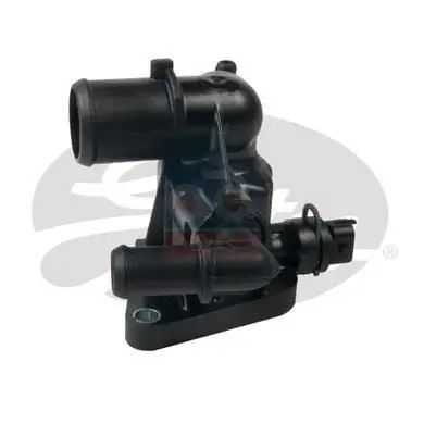 

THERMOSTAT 88 C 10 DOBLO-EVO-PANDA-LINEA-EGEA-ASTRA.J 95hp 1.3mjt