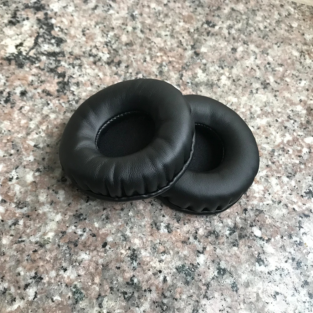 Амбушюры YHcouldin для Plantronics RIG505 RIG 505 сменные амбушюры наушников