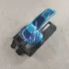 Изображение товара 1