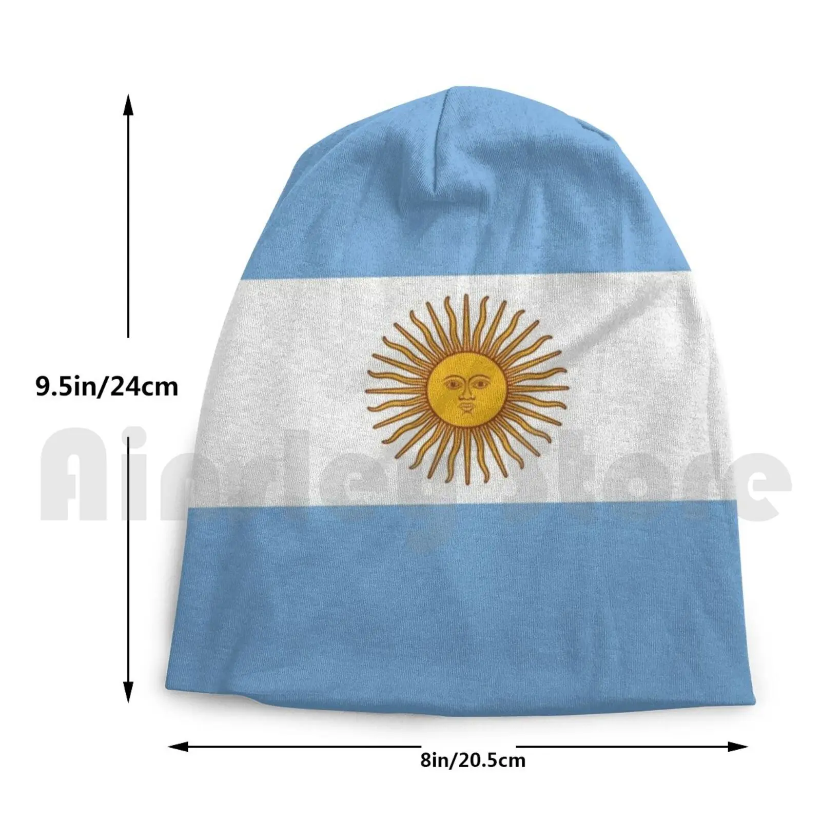 

Argentina Flag Argentinian Patriotic Hat Hat Argentina Argentinian Flag Argentinian Flag