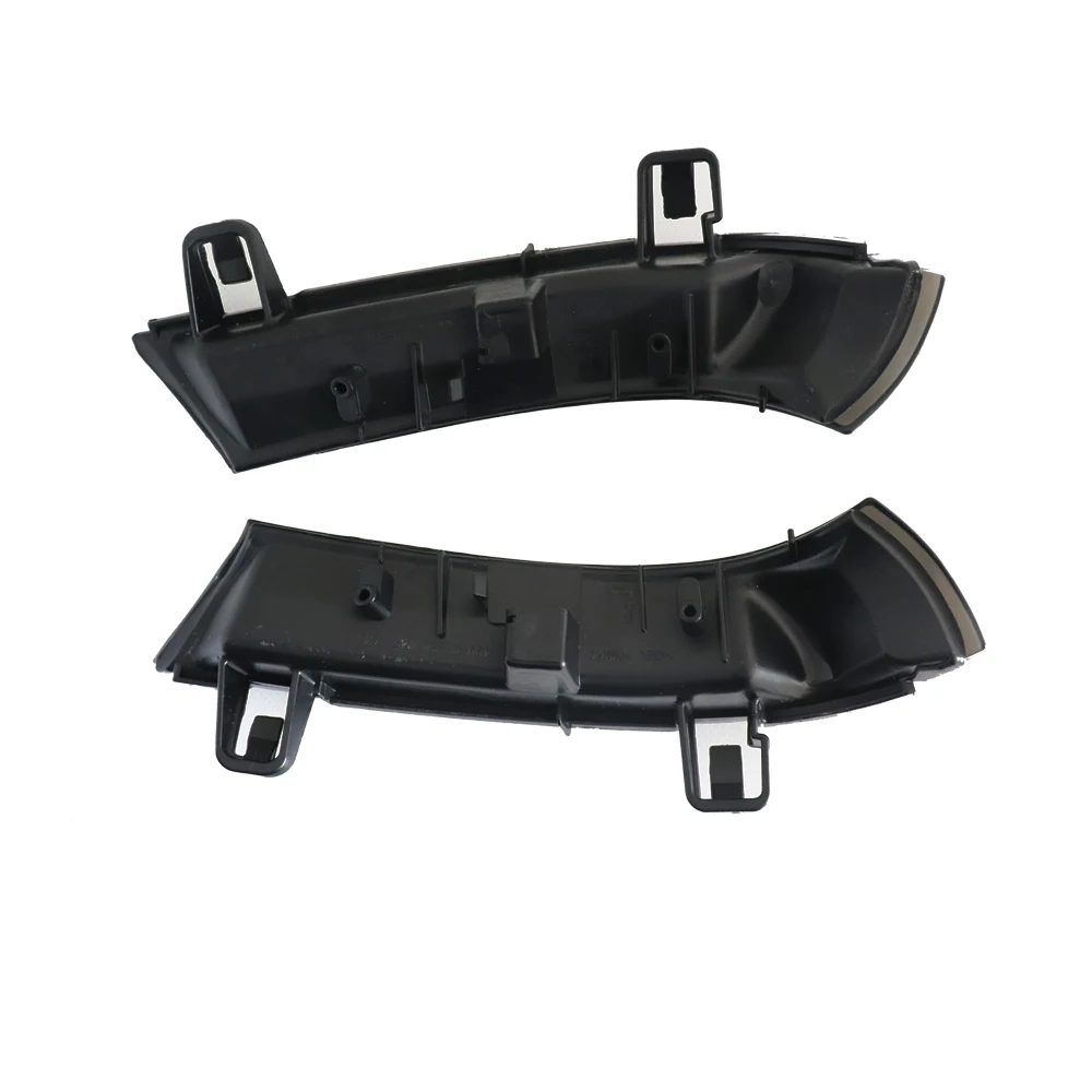 

Dynamic LED Turn Signal Side Mirror Light For Volkswagen GOLF 5 GTI Variant Jetta MK5 Passat B6 B5.5 Plus GT Sharan EOS Super B