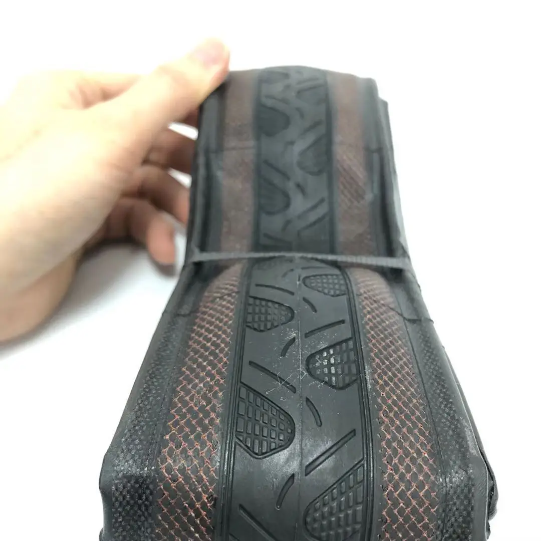 

Continental Grand Prix 4 SEASON road bicycle tire OE version|foldable tire|road bike folding tire|