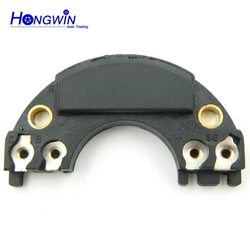 MM170 модуль управления зажиганием подходит для Mitsubishi Honda Proton Mazda 1989-1992 Nissan J120 J170