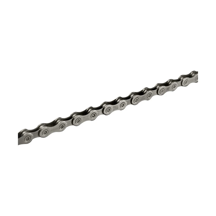 ULTEGRA DEORE XT HG701 HG700 цепь 11 скоростей горный велосипед цепь велосипеда HG6800 CN-HG701 MTB шоссейные велосипедные цепи