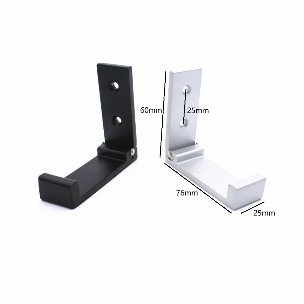 5 шт. крючки для полотенец из алюминиевого сплава|Крючки| |