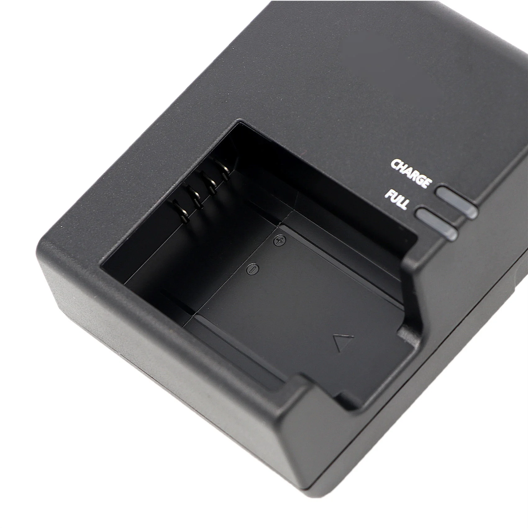 LC-E10E LCE10 зарядное устройство для Canon LP-E10 battery EOS 1100D 1200D 1300D 1500D 3000D KISS X50 X70 X80 Rebel T3 T5 T6 |