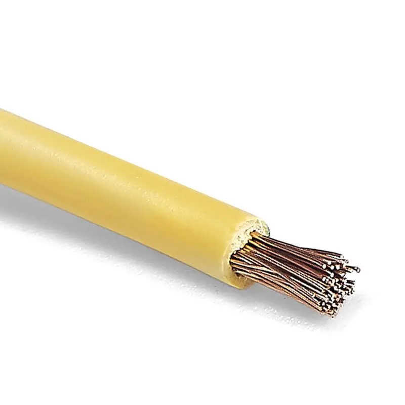 Кабель питания для компьютера IEC C13 с евровилкой удлинитель 1 2 м 5 3 14AWG кабель
