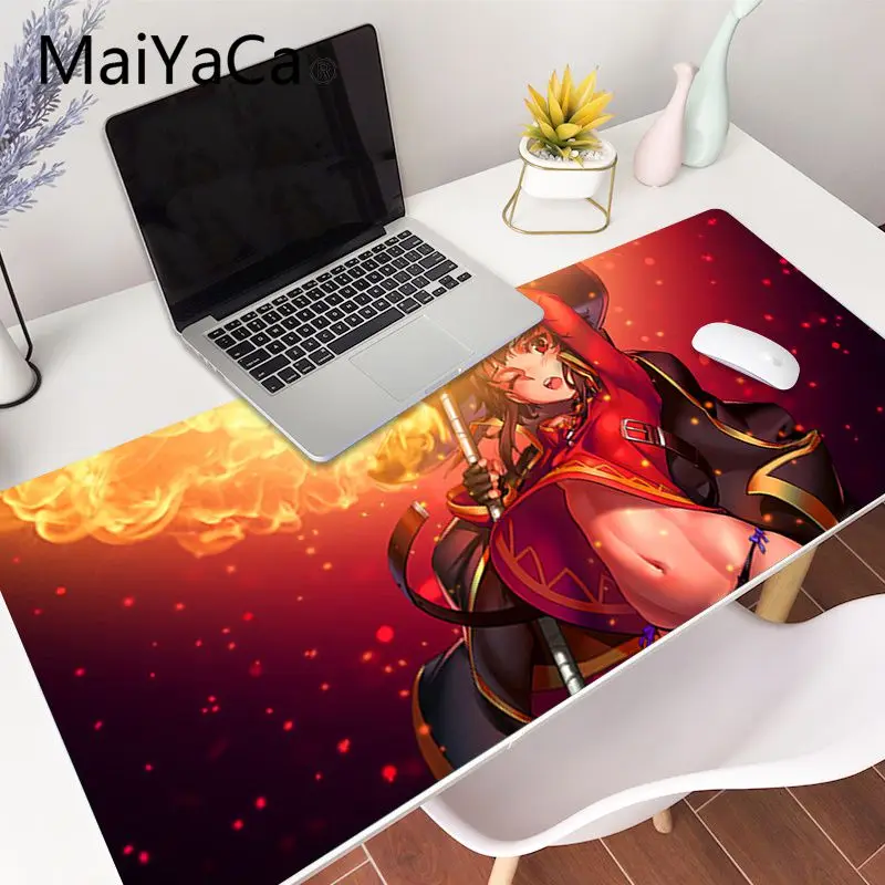 

MaiYaCa Megumin girl XXL