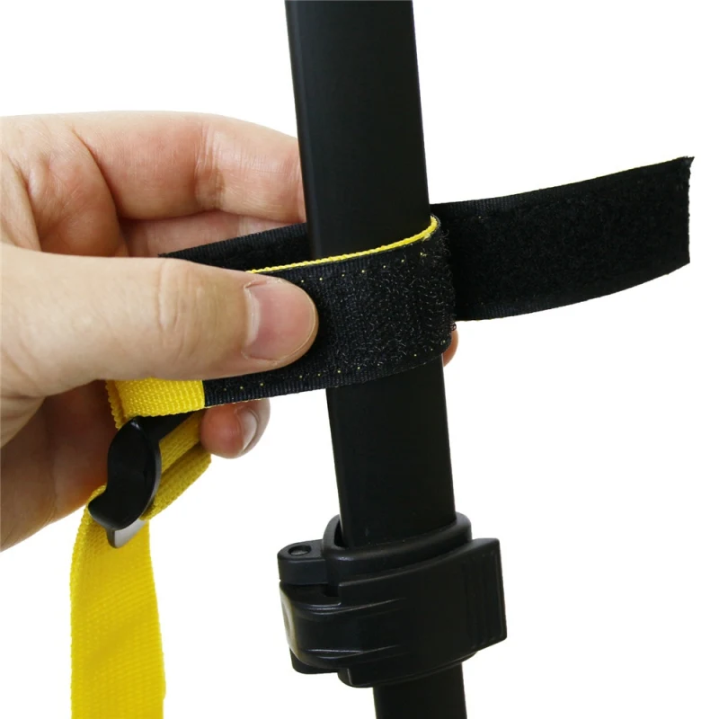 

Photography Video Studio Counter-balance Sandbag Sand Bag For Universal Light Stand Boom Stand Tripod