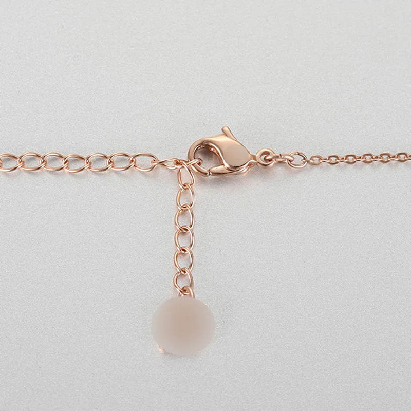 PANDOO модное очаровательное чистое серебро 925 пробы оригинал 1:1 копия белая круглая