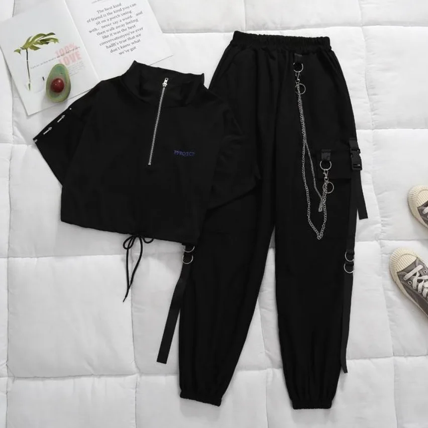 

спортивный костюм женск Женские штаны женские свитера, велосипедные шорты, повседневный топ и шорты, спортивная одежда, женский тренировоч...