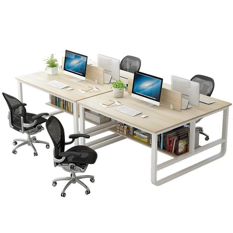 Офисная мебель De Oficina подставка для ноутбука Tisch Mueble Tavolo Escritorio Lap Mesa стол