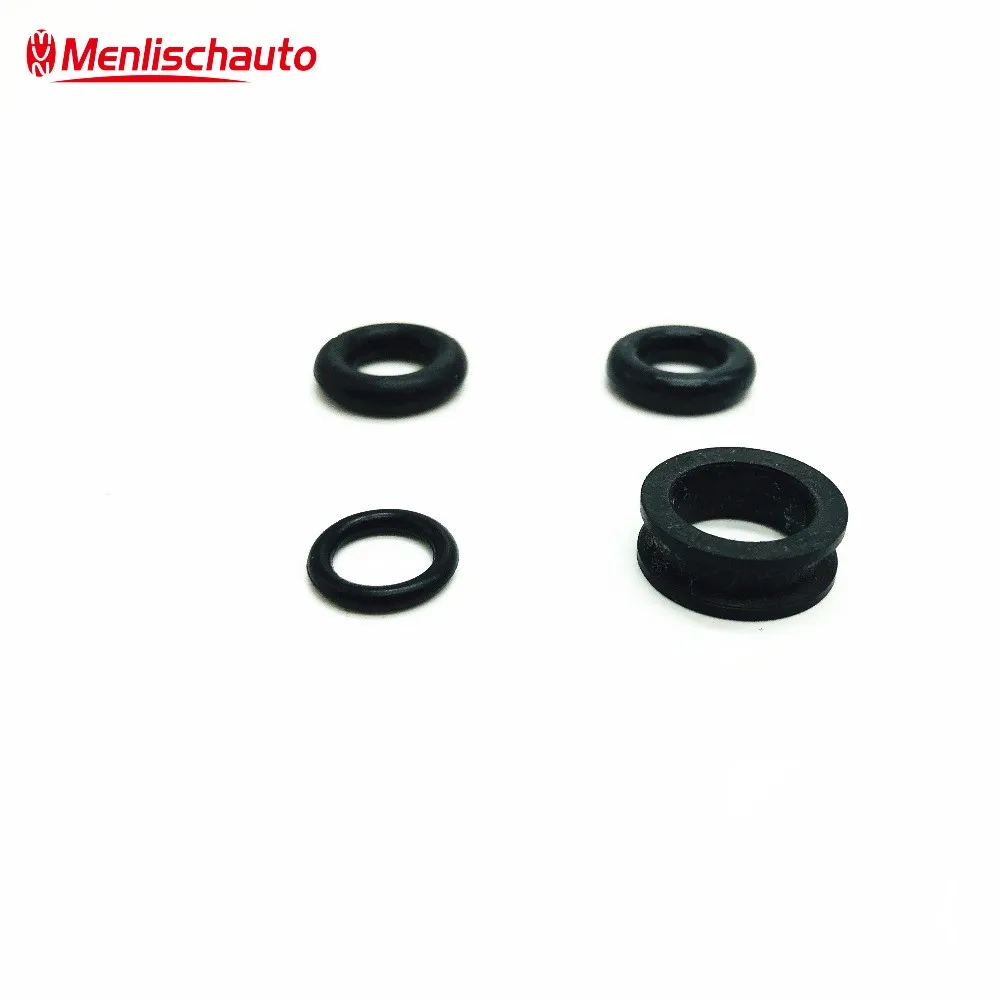 Уплотнительное кольцо топливного инжектора для ремонта японских автомобильных