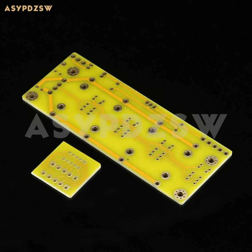Предназначенный предусилитель 4 Way CMC RCA вход ручной переключатель аудиосигнала