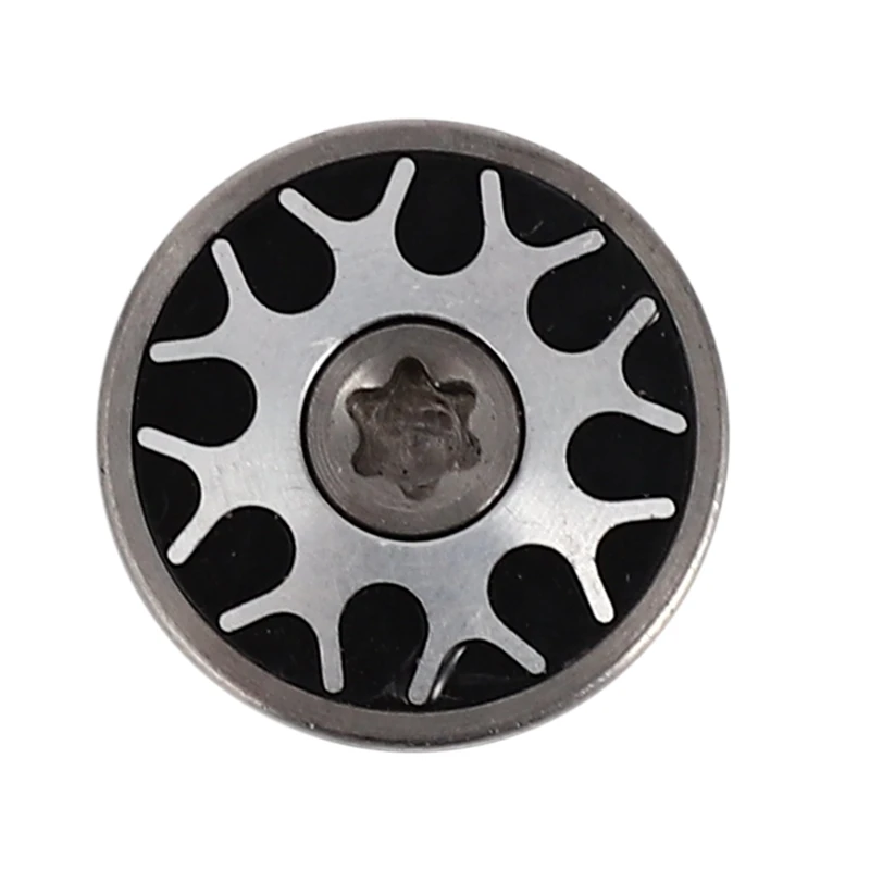 Горячая AD 1Pcs лаборатории Пользовательские весов для Odyssey ход клюшка гольфа