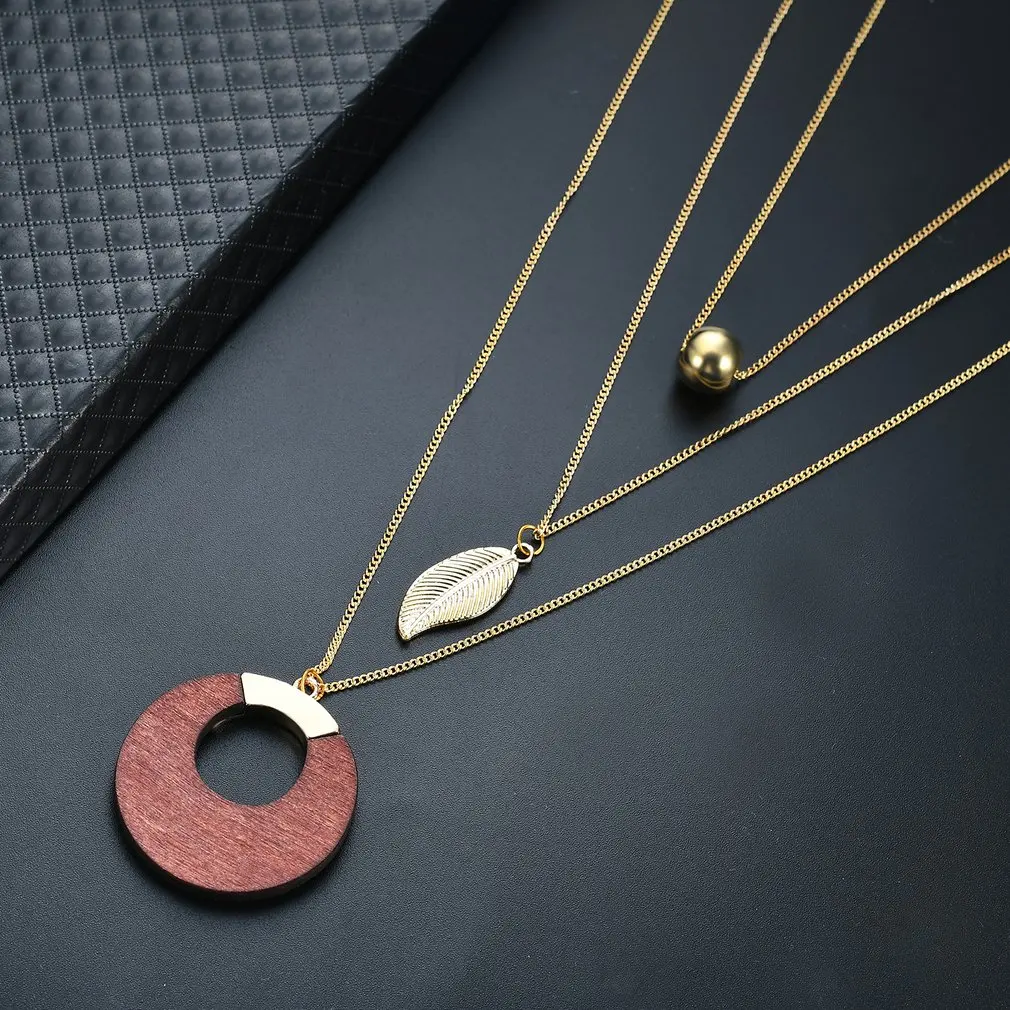 Горячая Распродажа полная Хрустальная цепочка капли воды ожерелья и подвески