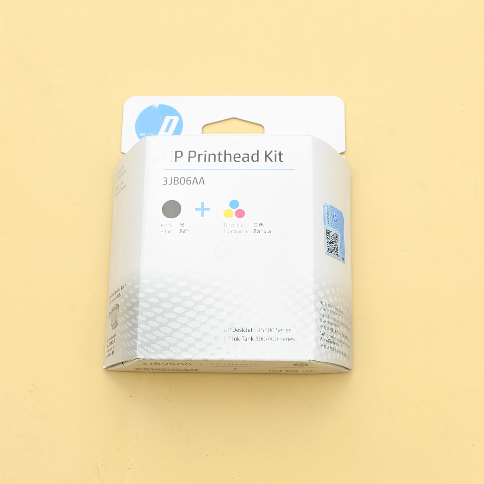 DGYCJLFP оригинальная Совершенно новая Печатная головка M0H50A M0H51A для HP T5810 GT5820 5810 5820 300