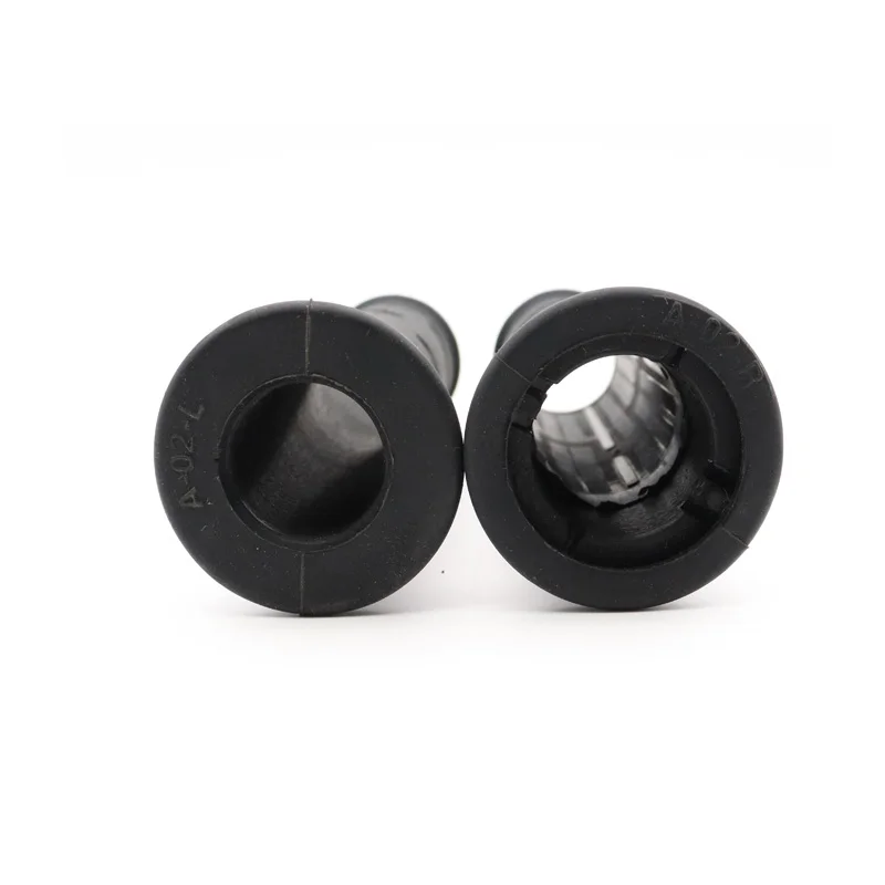 

It Is Suitable for Ducadi Monster 796 2010-2015 Motorcycle Modified Accessories, Anti Slip Handle and Rubber