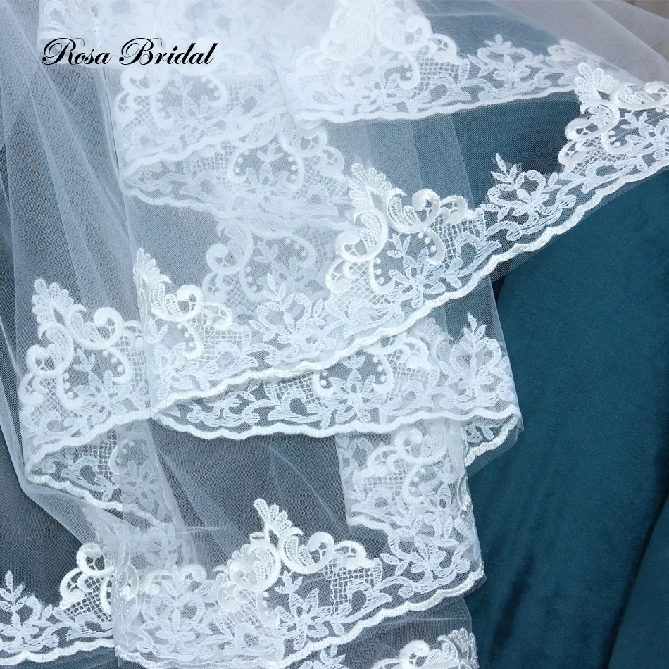 Супер неувядающая пряжа для волос невесты | Свадьбы и торжества