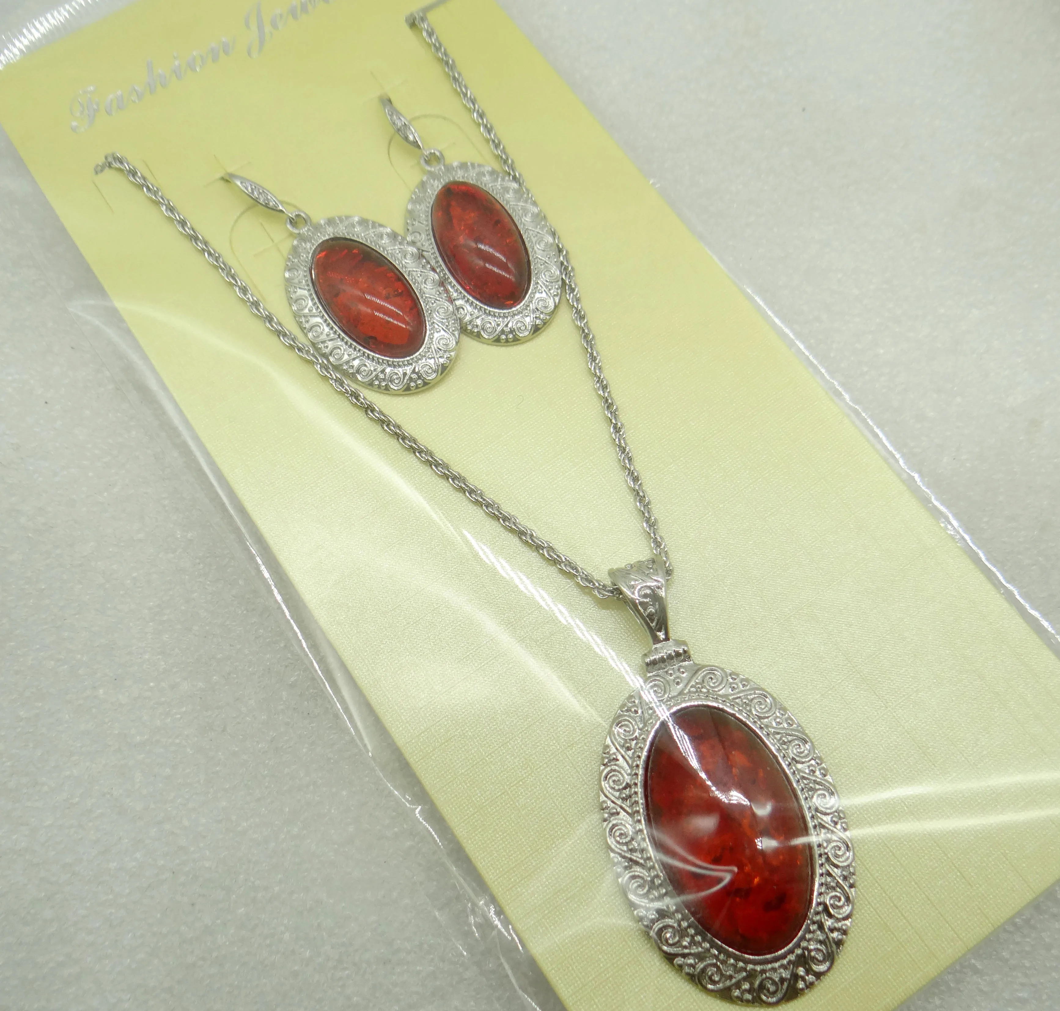 Натуральный камень турмалин, кварц, опал, лазурит, тигровый глаз, янтарь, подвеска для самостоятельного изготовления ювелирных изделий и аксессуаров для ожерелья А01.